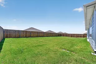 503 N Red Dr, Josephine, TX 75173 - Photo 21