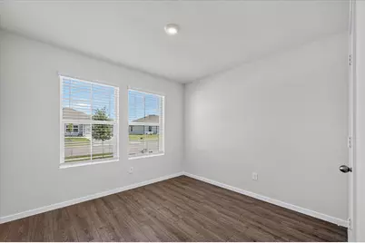 503 N Red Drive, Josephine, TX 75173 - Photo 7