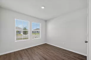 503 N Red Dr, Josephine, TX 75173 - Photo 7