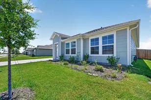 503 N Red Dr, Josephine, TX 75173 - Photo 19