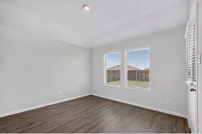 503 N Red Drive, Josephine, TX 75173 - Photo 5
