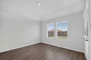 503 N Red Dr, Josephine, TX 75173 - Photo 5