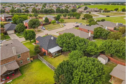 1310 Cahaba Drive, Wylie, TX 75098 - Photo 29