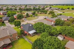 1310 Cahaba Dr, Wylie, TX 75098 - Photo 29