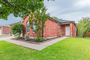 1310 Cahaba Dr, Wylie, TX 75098 - Photo 1