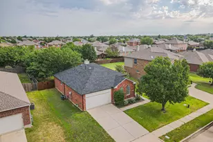 1310 Cahaba Dr, Wylie, TX 75098 - Photo 5
