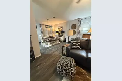 1310 Cahaba Drive, Wylie, TX 75098 - Photo 15