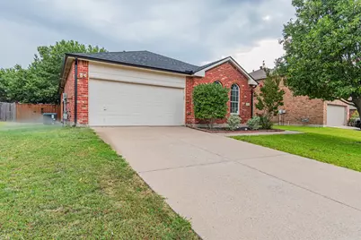 1310 Cahaba Drive, Wylie, TX 75098 - Photo 27