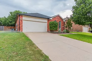 1310 Cahaba Dr, Wylie, TX 75098 - Photo 27