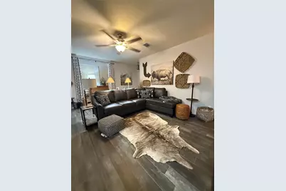1310 Cahaba Drive, Wylie, TX 75098 - Photo 19