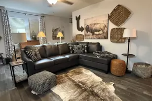 1310 Cahaba Dr, Wylie, TX 75098 - Photo 19