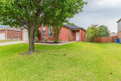 1310 Cahaba Drive, Wylie, TX 75098 - Photo 33