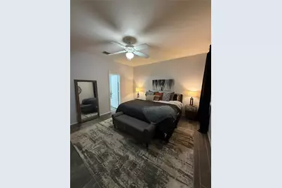 1310 Cahaba Drive, Wylie, TX 75098 - Photo 5