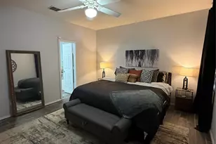 1310 Cahaba Dr, Wylie, TX 75098 - Photo 5