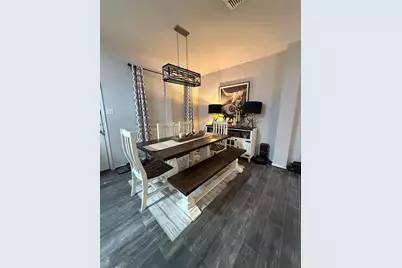 1310 Cahaba Drive, Wylie, TX 75098 - Photo 3