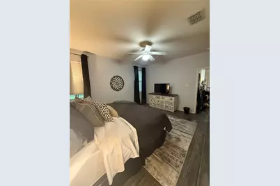 1310 Cahaba Drive, Wylie, TX 75098 - Photo 7