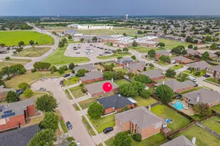 1310 Cahaba Dr, Wylie, TX 75098 - Photo 31