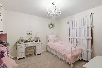 3811 Helmsford Drive, Arlington, TX 76016 - Photo 29