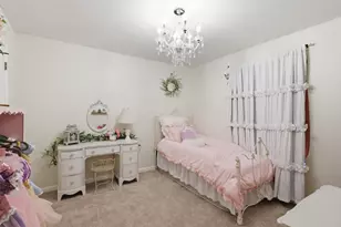 3811 Helmsford Dr, Arlington, TX 76016 - Photo 29