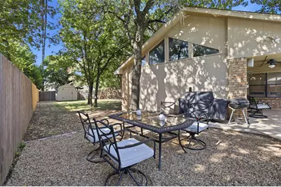 3811 Helmsford Drive, Arlington, TX 76016 - Photo 35