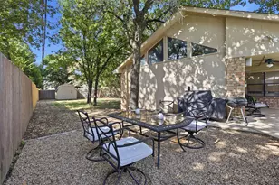 3811 Helmsford Dr, Arlington, TX 76016 - Photo 35