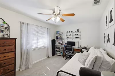 3811 Helmsford Drive, Arlington, TX 76016 - Photo 27