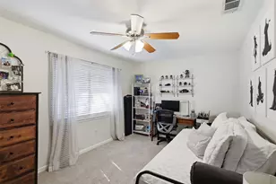 3811 Helmsford Dr, Arlington, TX 76016 - Photo 27