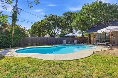3811 Helmsford Drive, Arlington, TX 76016 - Photo 33