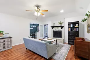 3811 Helmsford Dr, Arlington, TX 76016 - Photo 7