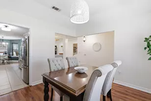 3811 Helmsford Dr, Arlington, TX 76016 - Photo 11