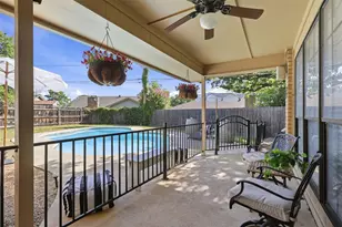 3811 Helmsford Dr, Arlington, TX 76016 - Photo 31