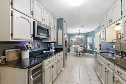 3811 Helmsford Drive, Arlington, TX 76016 - Photo 13