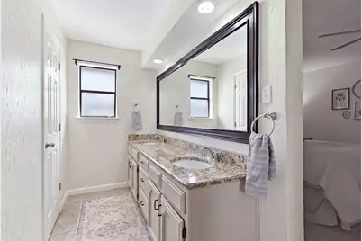 3811 Helmsford Drive, Arlington, TX 76016 - Photo 25