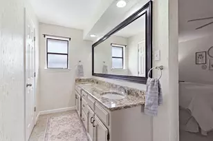 3811 Helmsford Dr, Arlington, TX 76016 - Photo 25