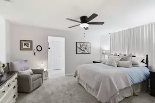 3811 Helmsford Dr, Arlington, TX 76016 - Photo 21