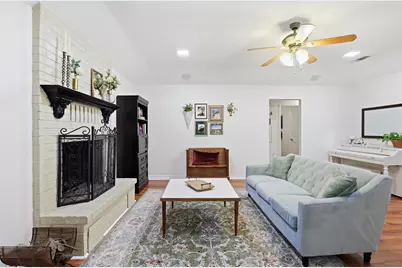 3811 Helmsford Drive, Arlington, TX 76016 - Photo 9