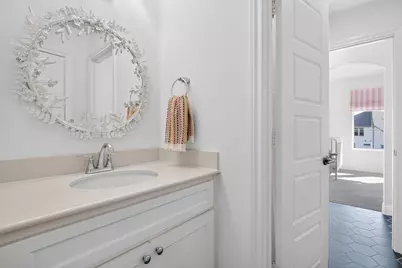 109 Harlan Court, Aledo, TX 76008 - Photo 29