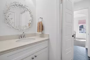 109 Harlan Ct, Aledo, TX 76008 - Photo 29