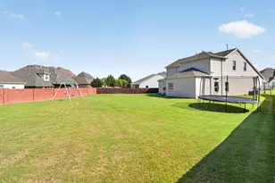 109 Harlan Ct, Aledo, TX 76008 - Photo 23