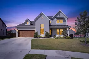109 Harlan Ct, Aledo, TX 76008 - Photo 33