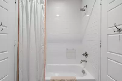 109 Harlan Court, Aledo, TX 76008 - Photo 27