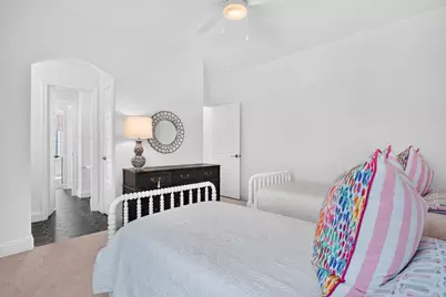 109 Harlan Court, Aledo, TX 76008 - Photo 25