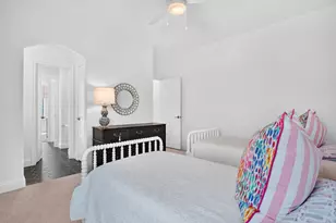 109 Harlan Ct, Aledo, TX 76008 - Photo 25