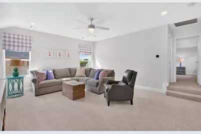 109 Harlan Court, Aledo, TX 76008 - Photo 23