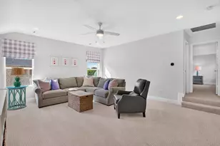 109 Harlan Ct, Aledo, TX 76008 - Photo 23