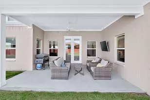109 Harlan Ct, Aledo, TX 76008 - Photo 21