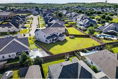 109 Harlan Court, Aledo, TX 76008 - Photo 39