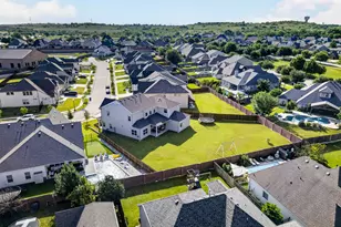 109 Harlan Ct, Aledo, TX 76008 - Photo 39