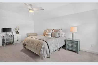 109 Harlan Court, Aledo, TX 76008 - Photo 15