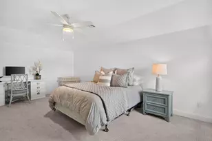 109 Harlan Ct, Aledo, TX 76008 - Photo 15